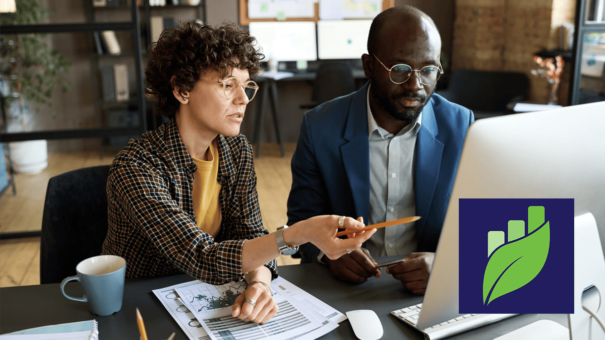 Customer support profitkeeper